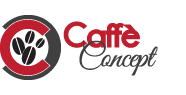 Caffe Concept